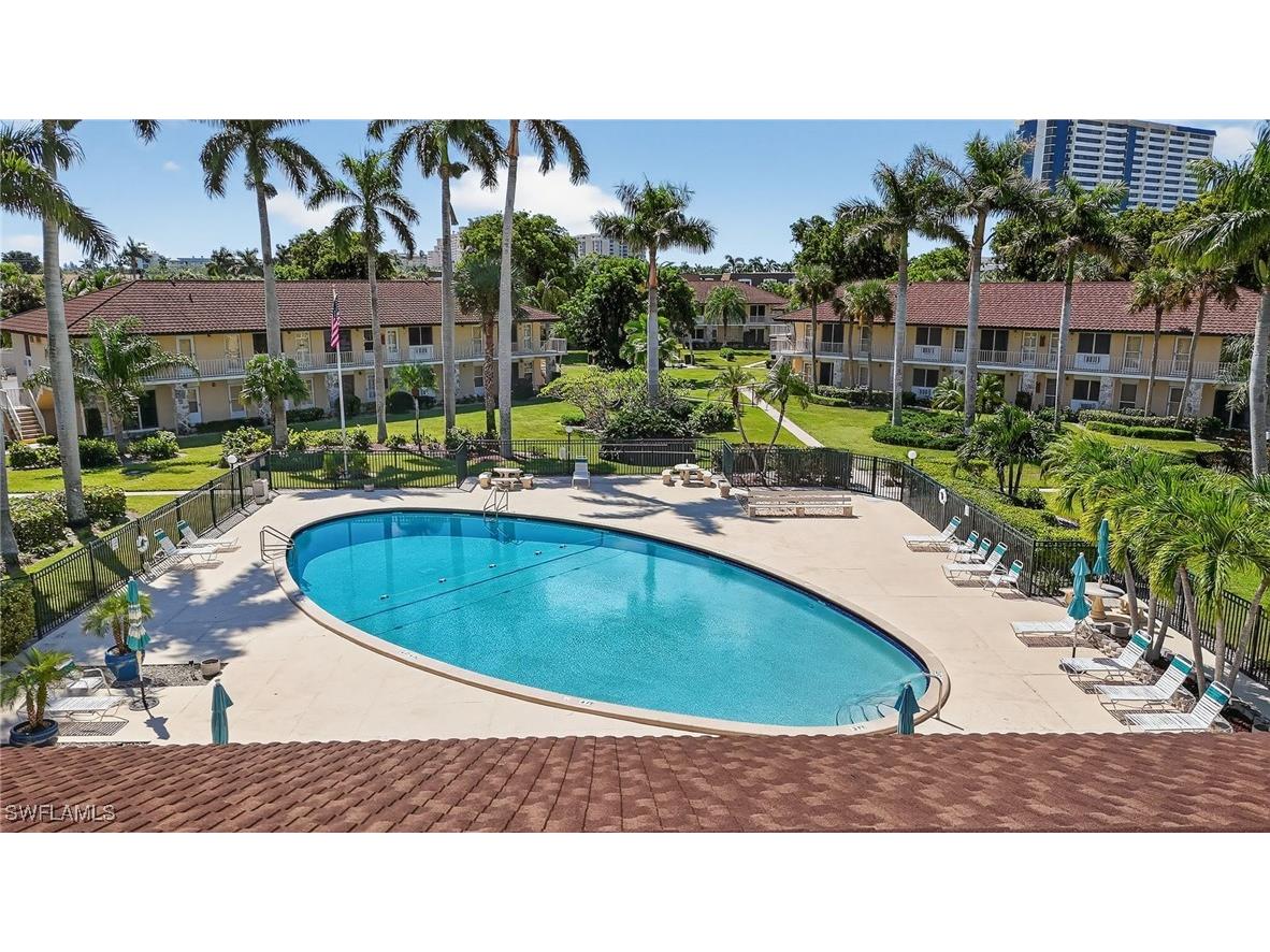 167 N Collier Boulevard #A3 Marco Island FL 34145 225072517 image20