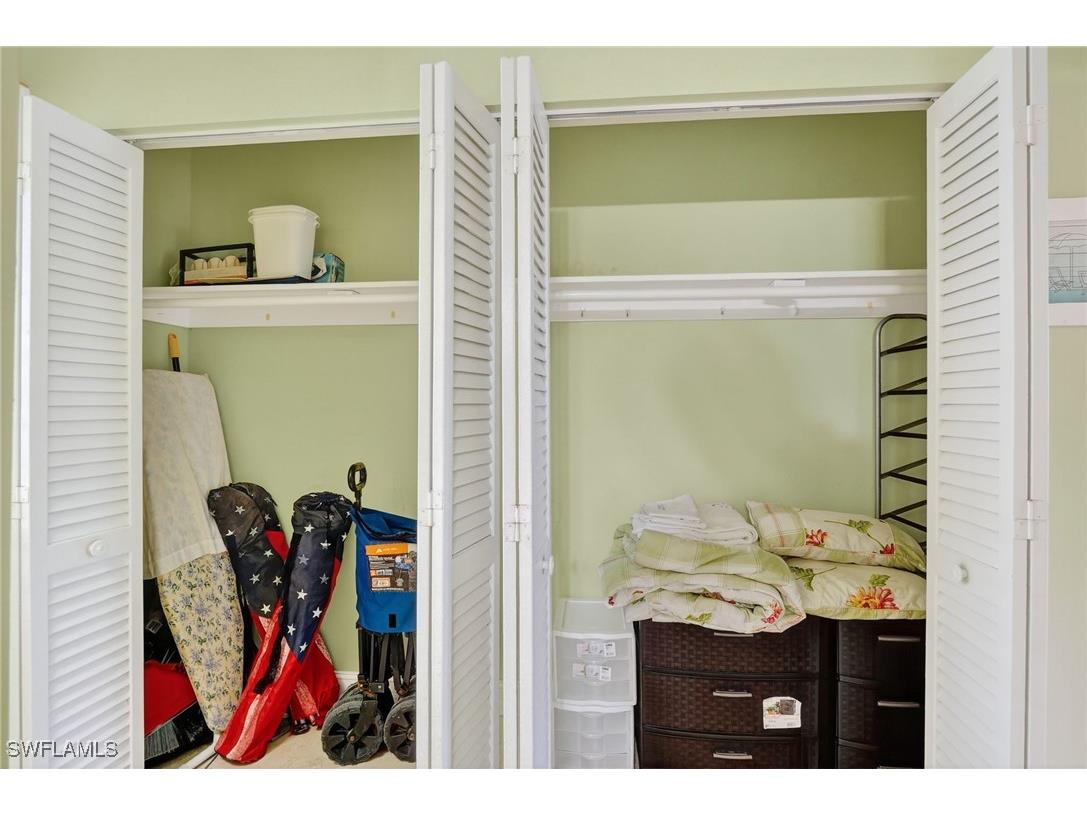 167 N Collier Boulevard #A3 Marco Island FL 34145 225072517 image21