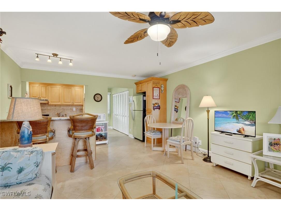 167 N Collier Boulevard #A3 Marco Island FL 34145 225072517 image4