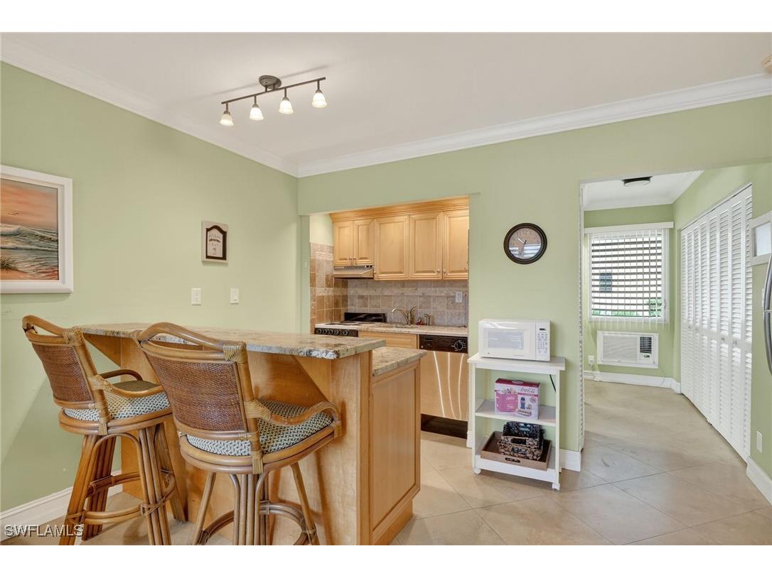 167 N Collier Boulevard #A3 Marco Island FL 34145 225072517 image5