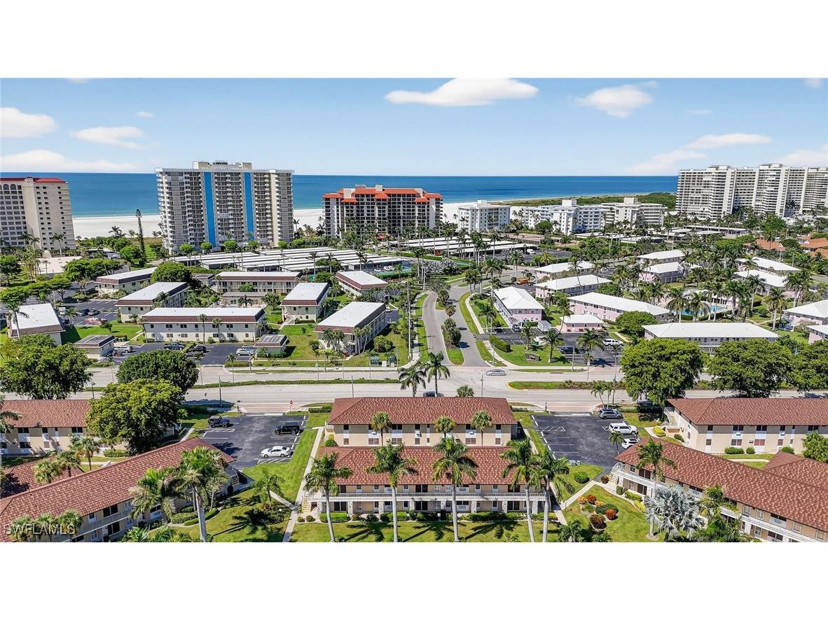 167 N Collier Boulevard #A3 Marco Island FL 34145 225072517 image9