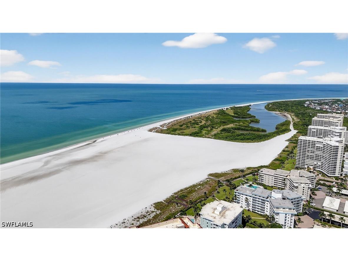 167 N Collier Boulevard #A3 Marco Island FL 34145 226019798 image11