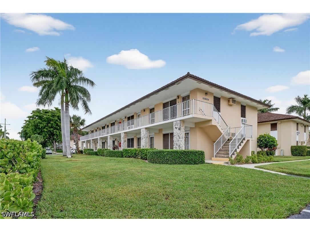 167 N Collier Boulevard #A3 Marco Island FL 34145 226019798 image2