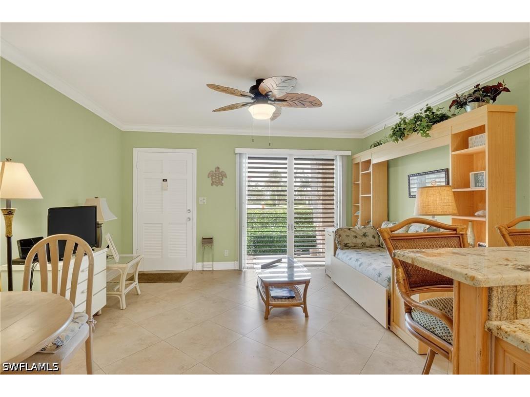 167 N Collier Boulevard #A3 Marco Island FL 34145 226019798 image3