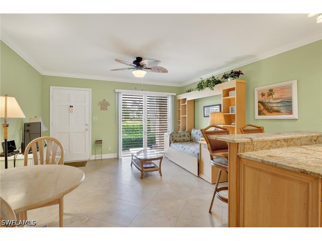167 N Collier Boulevard #A3 Marco Island FL 34145 226019798 image4