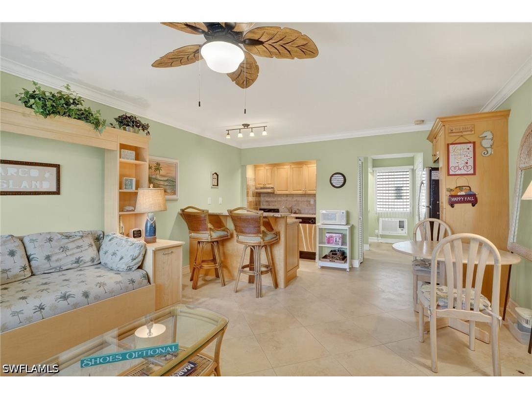 167 N Collier Boulevard #A3 Marco Island FL 34145 226019798 image5
