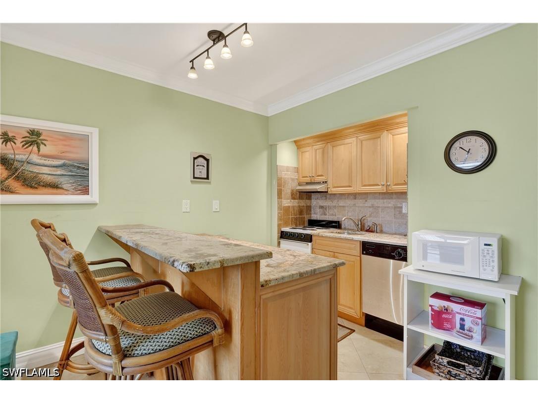 167 N Collier Boulevard #A3 Marco Island FL 34145 226019798 image6