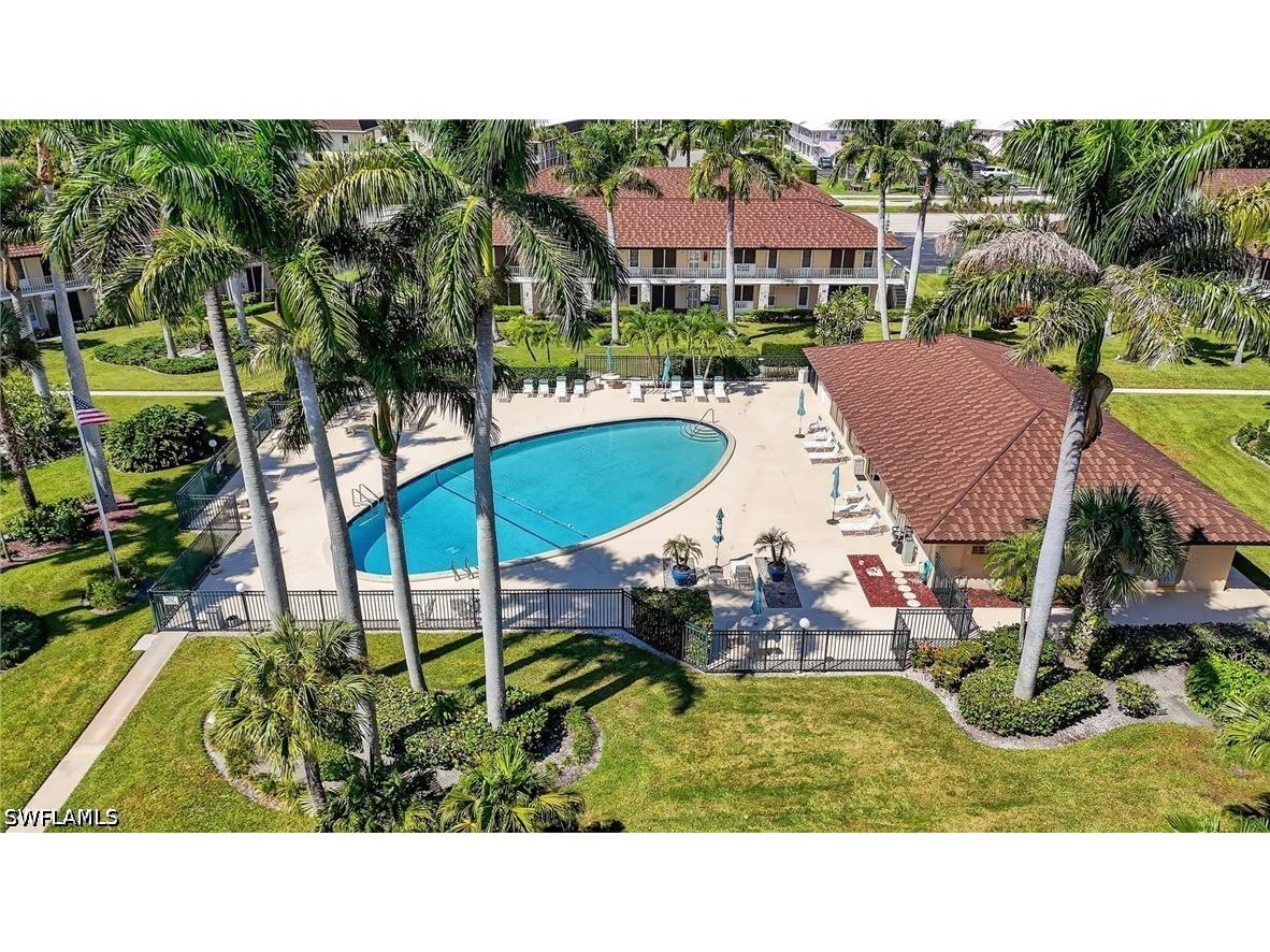167 N Collier Boulevard #A3 Marco Island FL 34145 226019798 image8