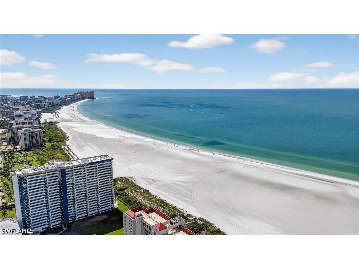 167 N Collier Boulevard #A3 Marco Island FL 34145 226019798 image9