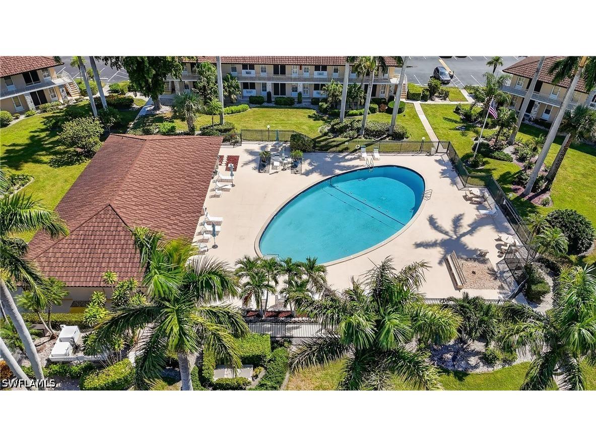 167 N Collier Boulevard #A3 Marco Island FL 34145 226022061 image10