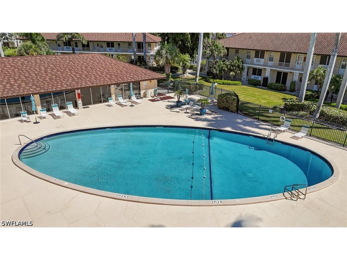 167 N Collier Boulevard #A3 Marco Island FL 34145 226022061 image13