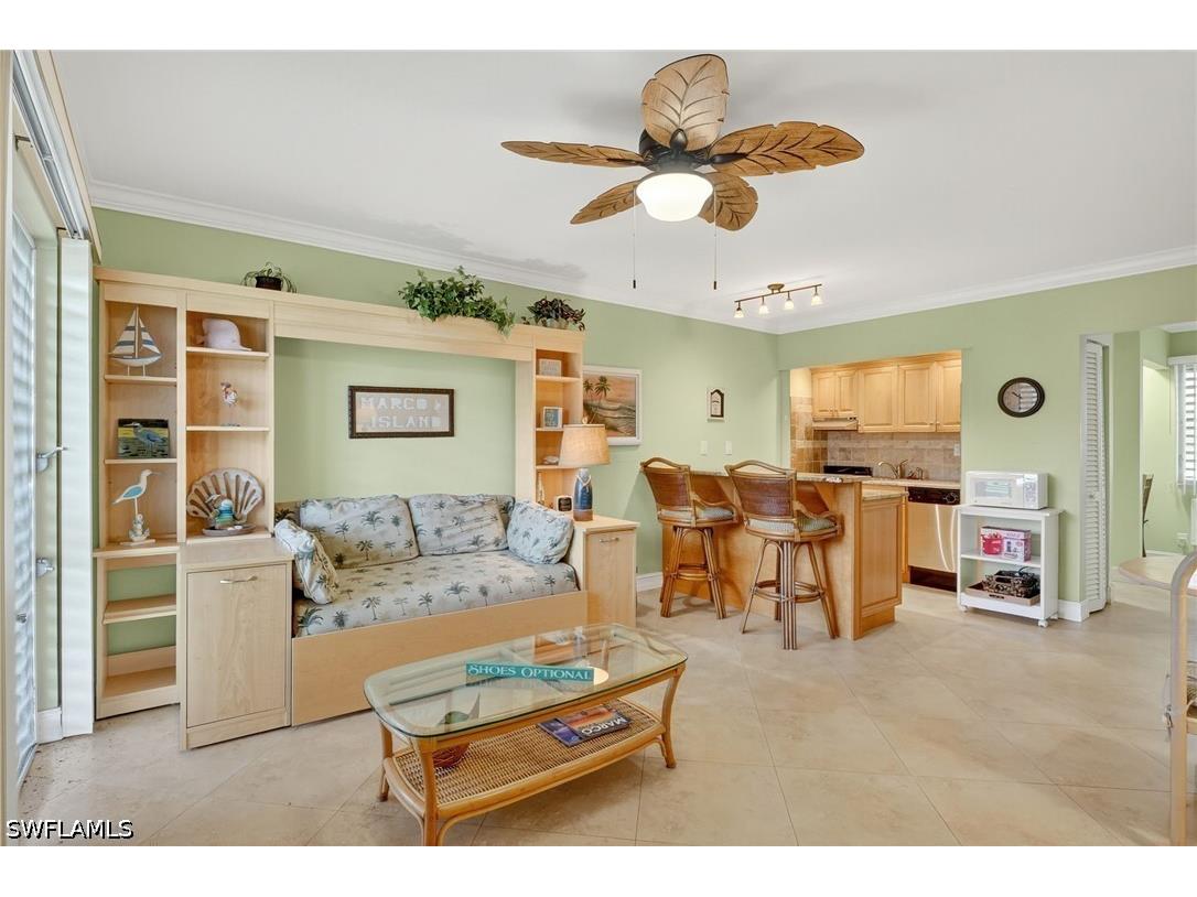 167 N Collier Boulevard #A3 Marco Island FL 34145 226022061 image2