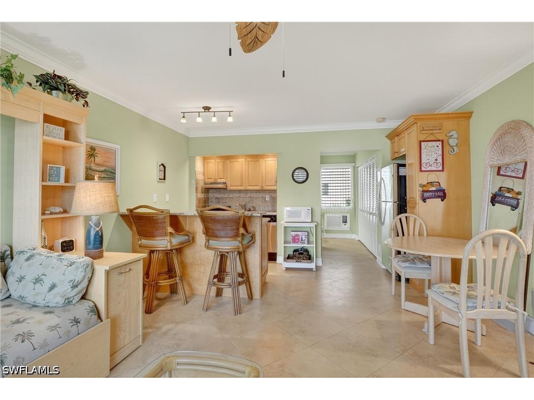 167 N Collier Boulevard #A3 Marco Island FL 34145 226022061 image3