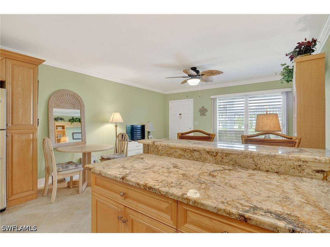 167 N Collier Boulevard #A3 Marco Island FL 34145 226022061 image4