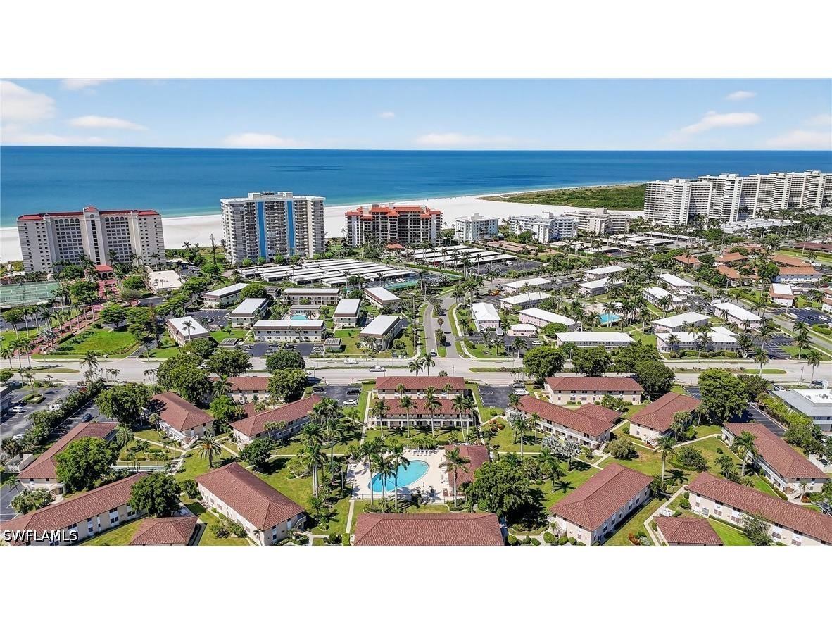 167 N Collier Boulevard #A3 Marco Island FL 34145 226022061 image6