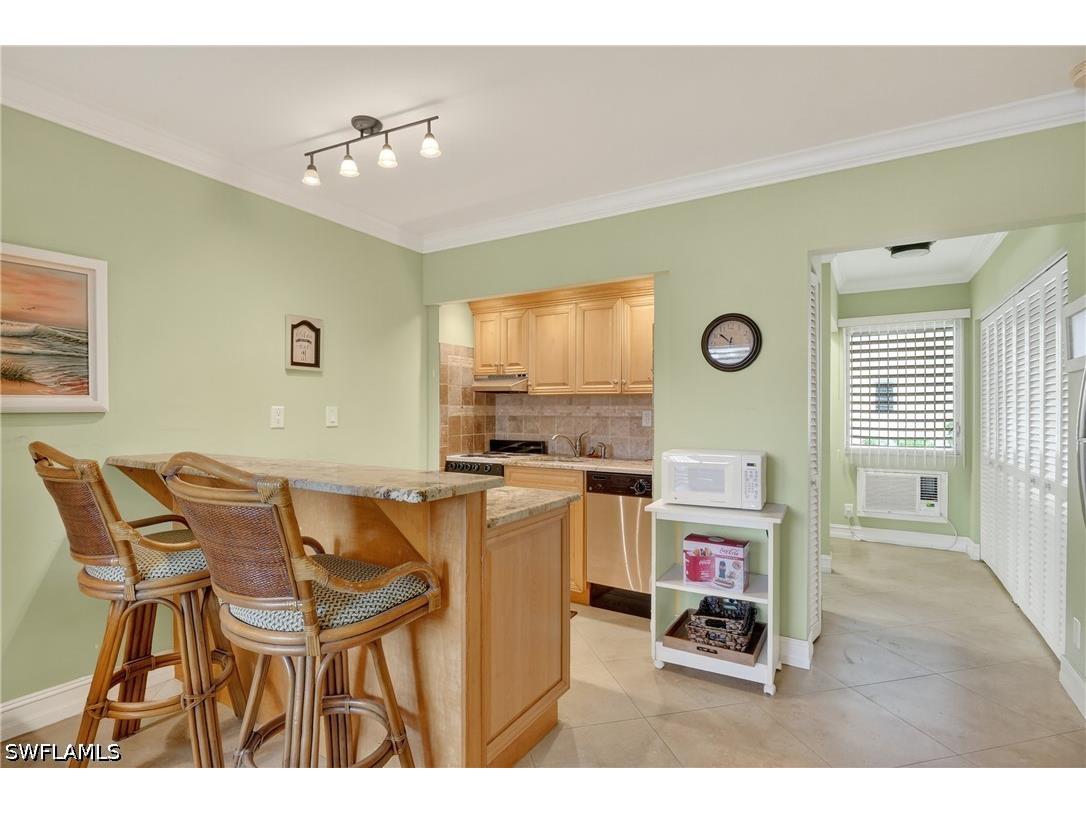 167 N Collier Boulevard #A3 Marco Island FL 34145 226022061 image8