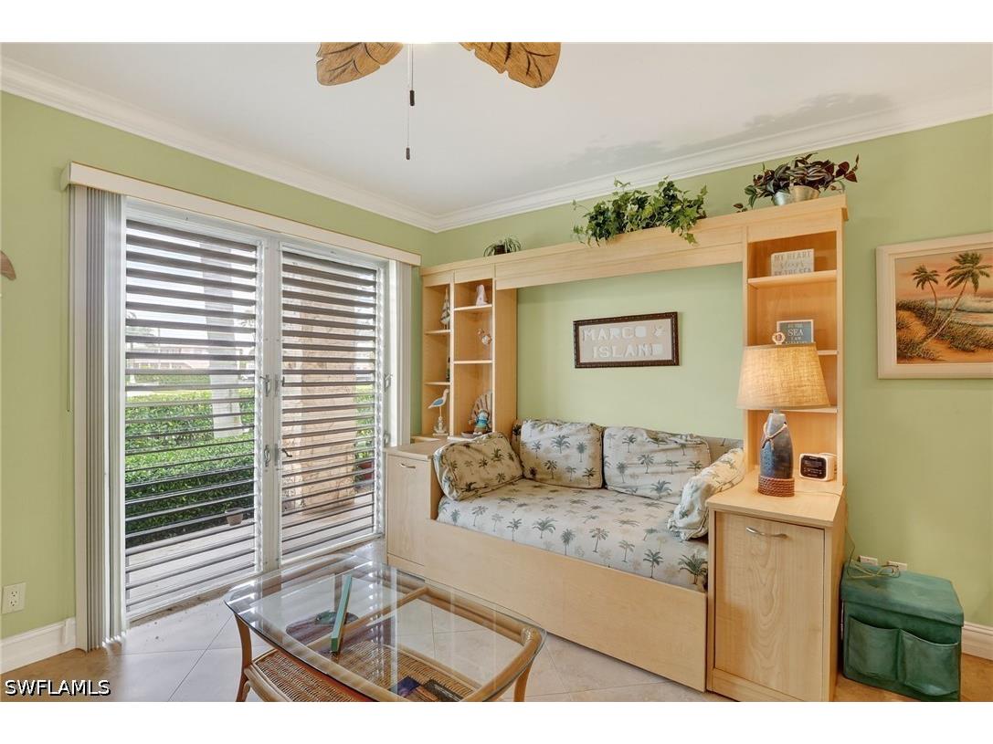 167 N Collier Boulevard #A3 Marco Island FL 34145 226022061 image9