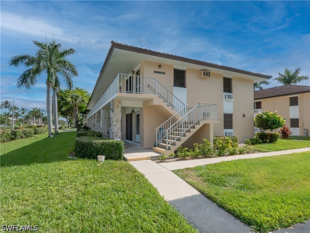 167 N Collier Boulevard #A8 Marco Island FL 34145 226022035 image1