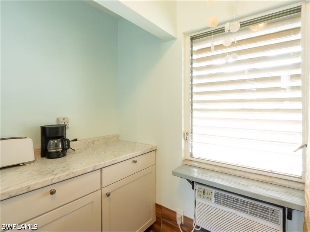 167 N Collier Boulevard #A8 Marco Island FL 34145 226022035 image10