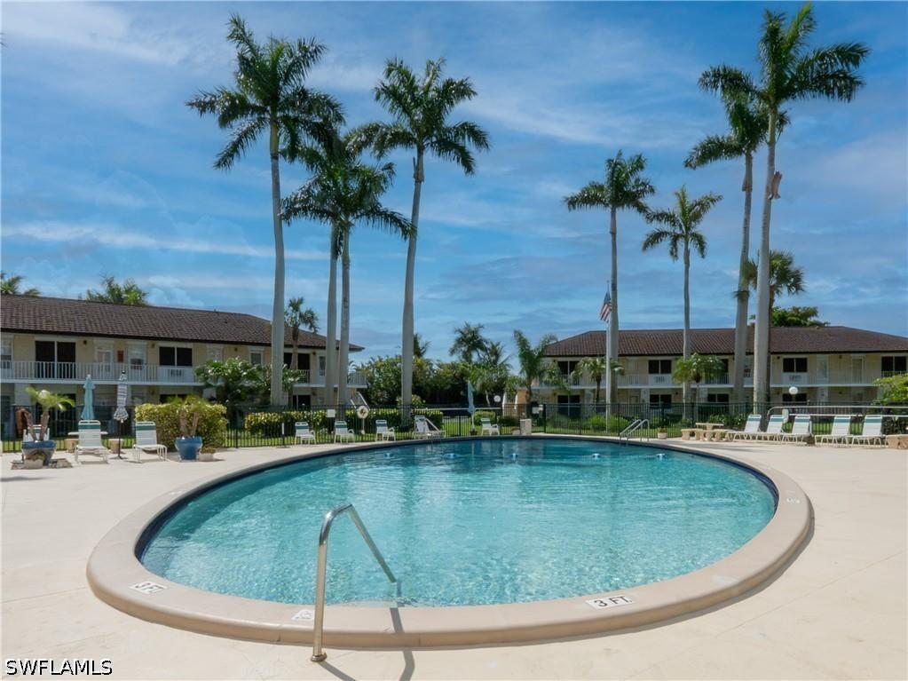 167 N Collier Boulevard #A8 Marco Island FL 34145 226022035 image11