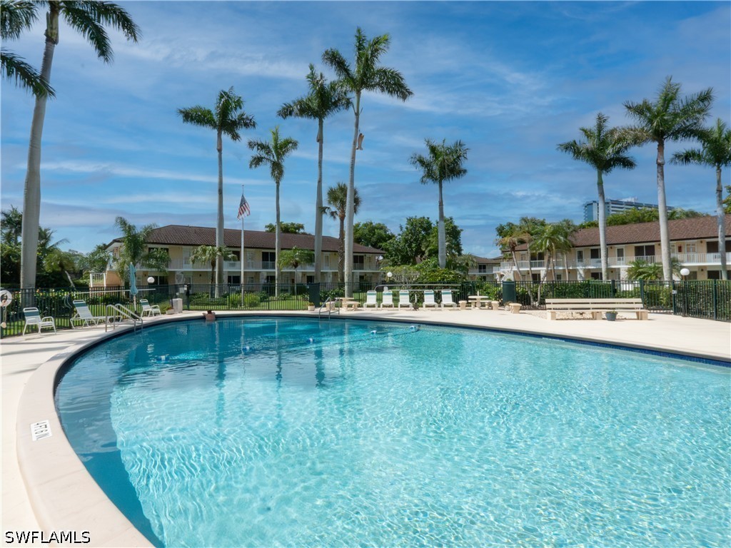 167 N Collier Boulevard #A8 Marco Island FL 34145 226022035 image12