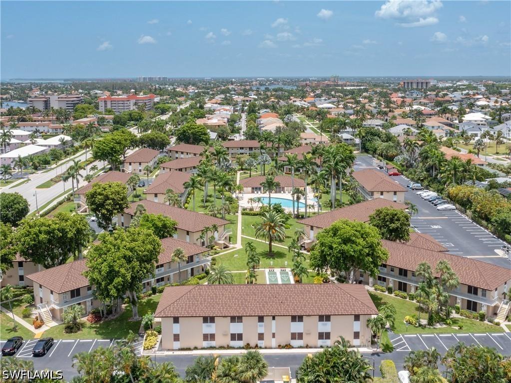 167 N Collier Boulevard #A8 Marco Island FL 34145 226022035 image13