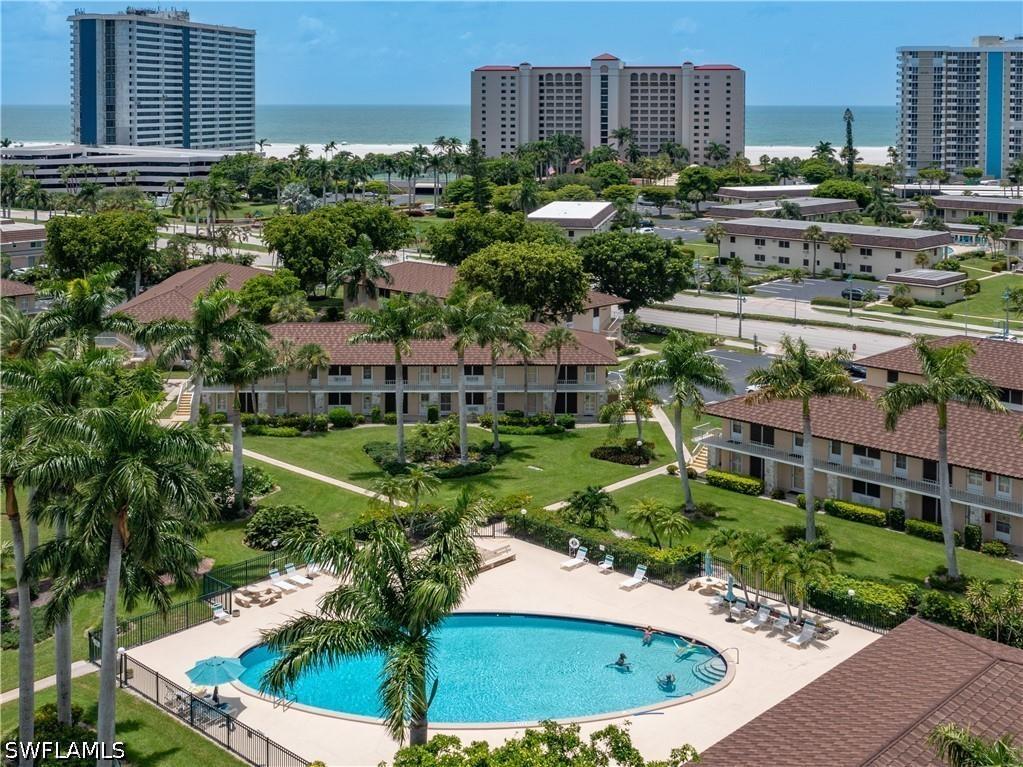 167 N Collier Boulevard #A8 Marco Island FL 34145 226022035 image14