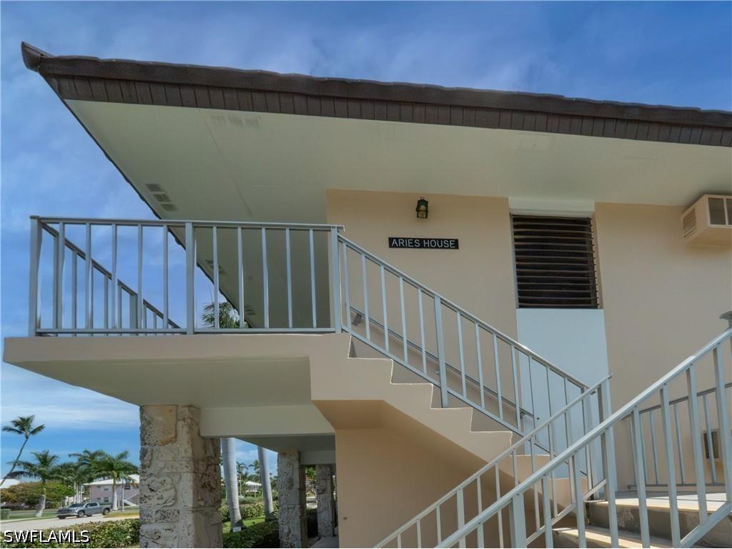 167 N Collier Boulevard #A8 Marco Island FL 34145 226022035 image15