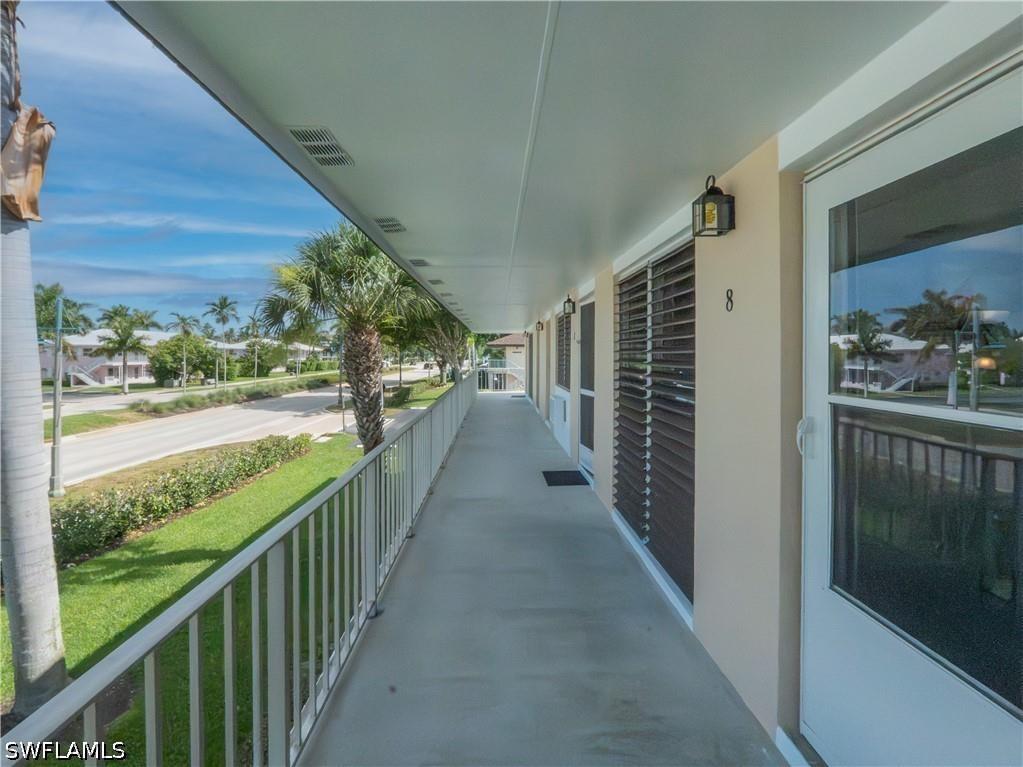 167 N Collier Boulevard #A8 Marco Island FL 34145 226022035 image16