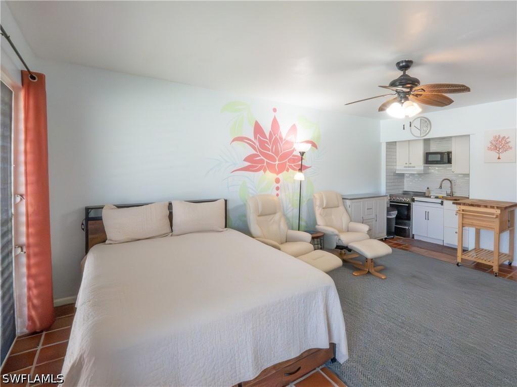 167 N Collier Boulevard #A8 Marco Island FL 34145 226022035 image17