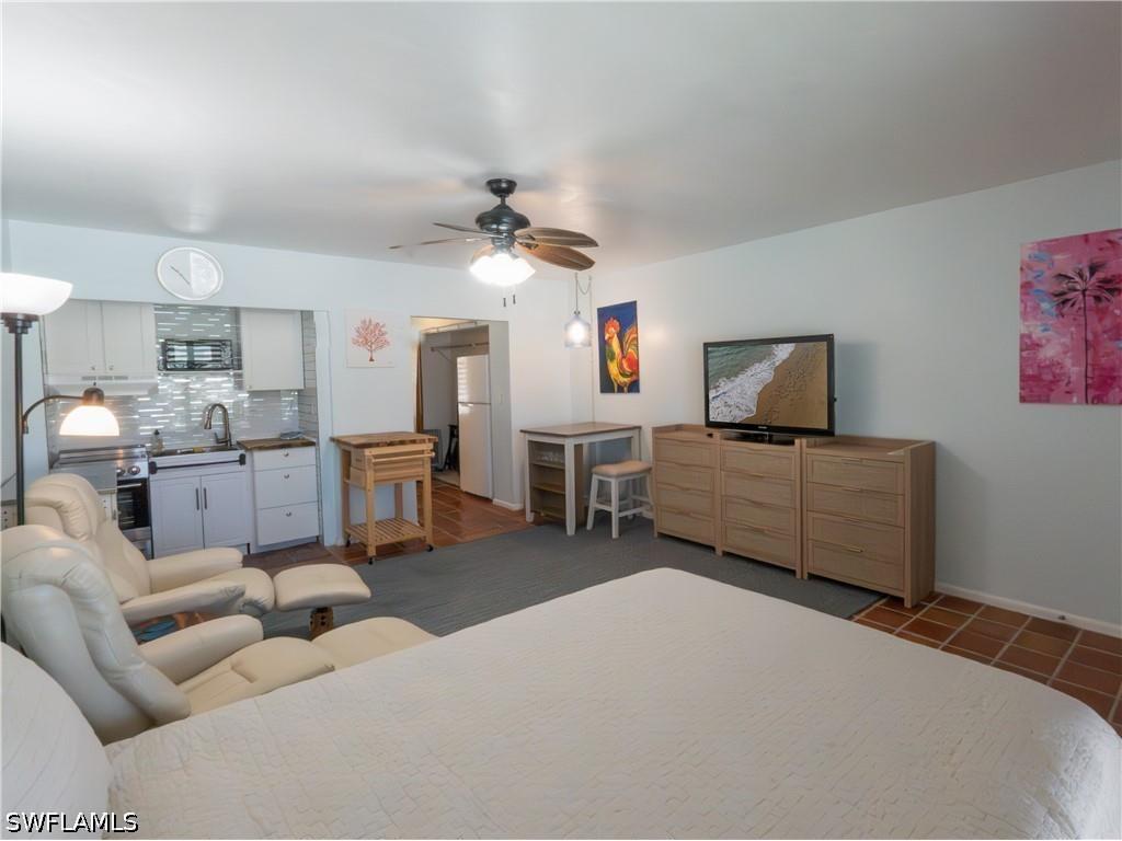 167 N Collier Boulevard #A8 Marco Island FL 34145 226022035 image18