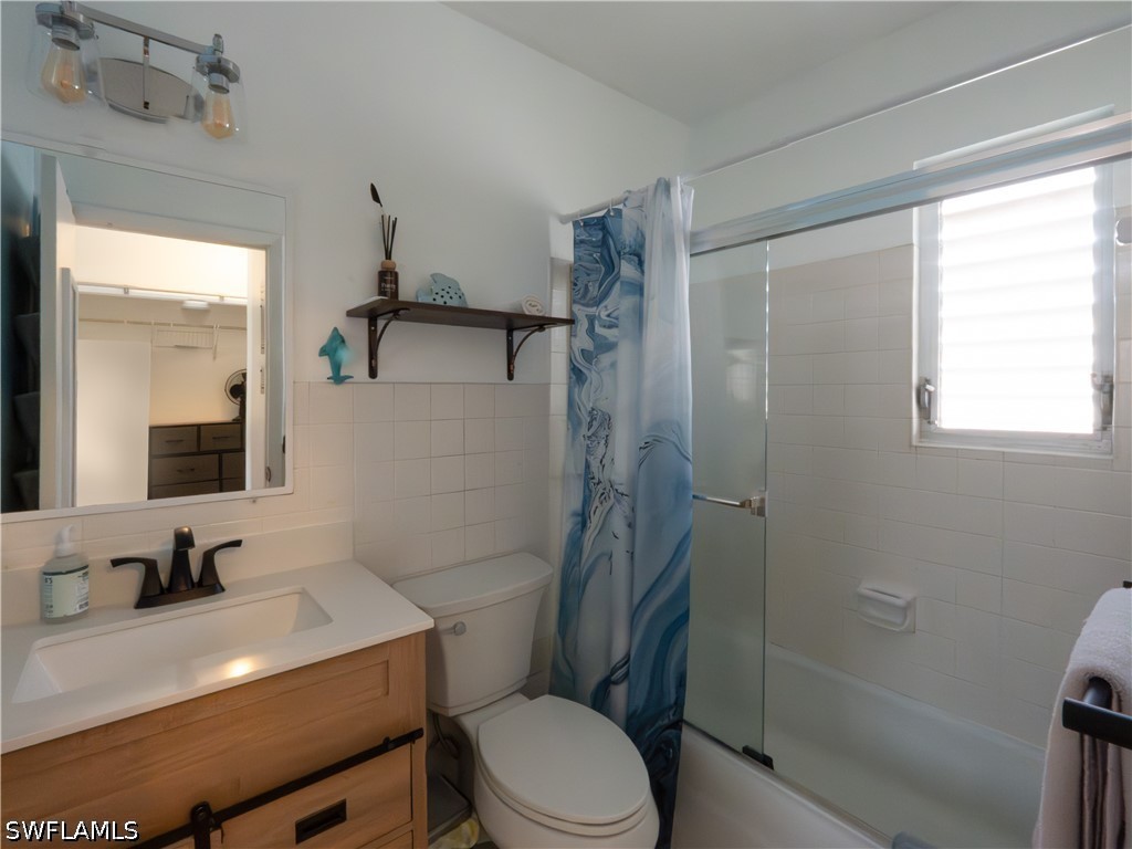 167 N Collier Boulevard #A8 Marco Island FL 34145 226022035 image19