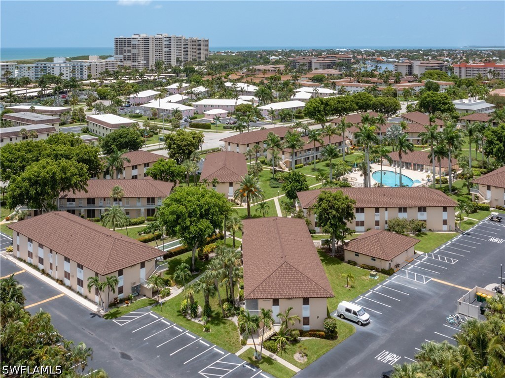 167 N Collier Boulevard #A8 Marco Island FL 34145 226022035 image2