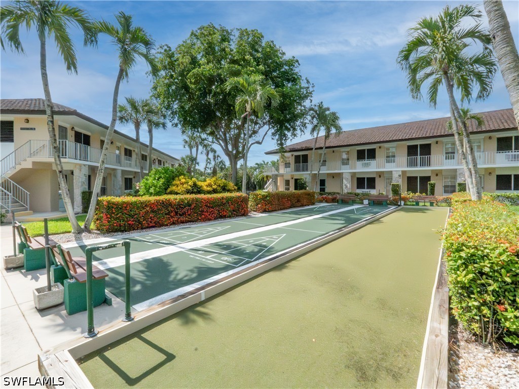 167 N Collier Boulevard #A8 Marco Island FL 34145 226022035 image20