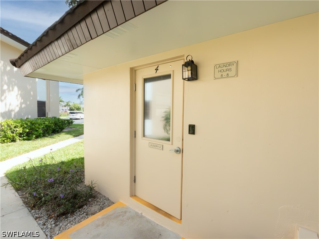167 N Collier Boulevard #A8 Marco Island FL 34145 226022035 image21