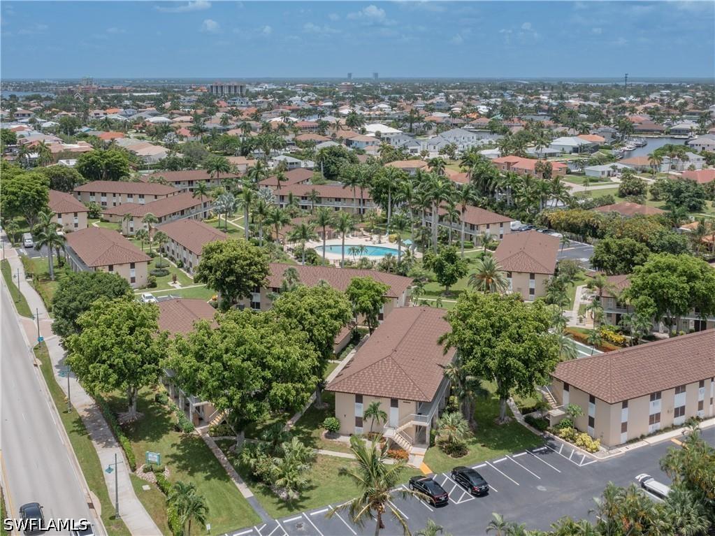 167 N Collier Boulevard #A8 Marco Island FL 34145 226022035 image3