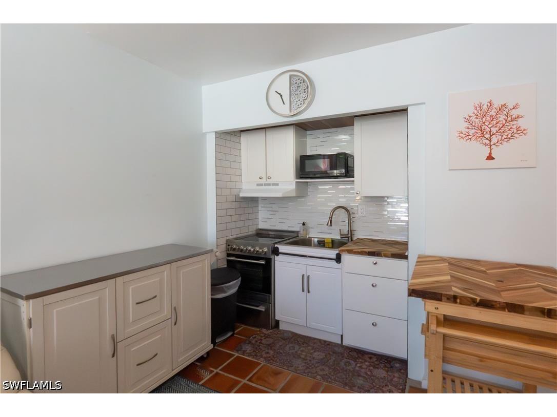167 N Collier Boulevard #A8 Marco Island FL 34145 226022035 image4