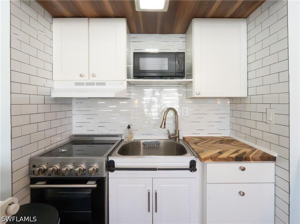 167 N Collier Boulevard #A8 Marco Island FL 34145 226022035 image5