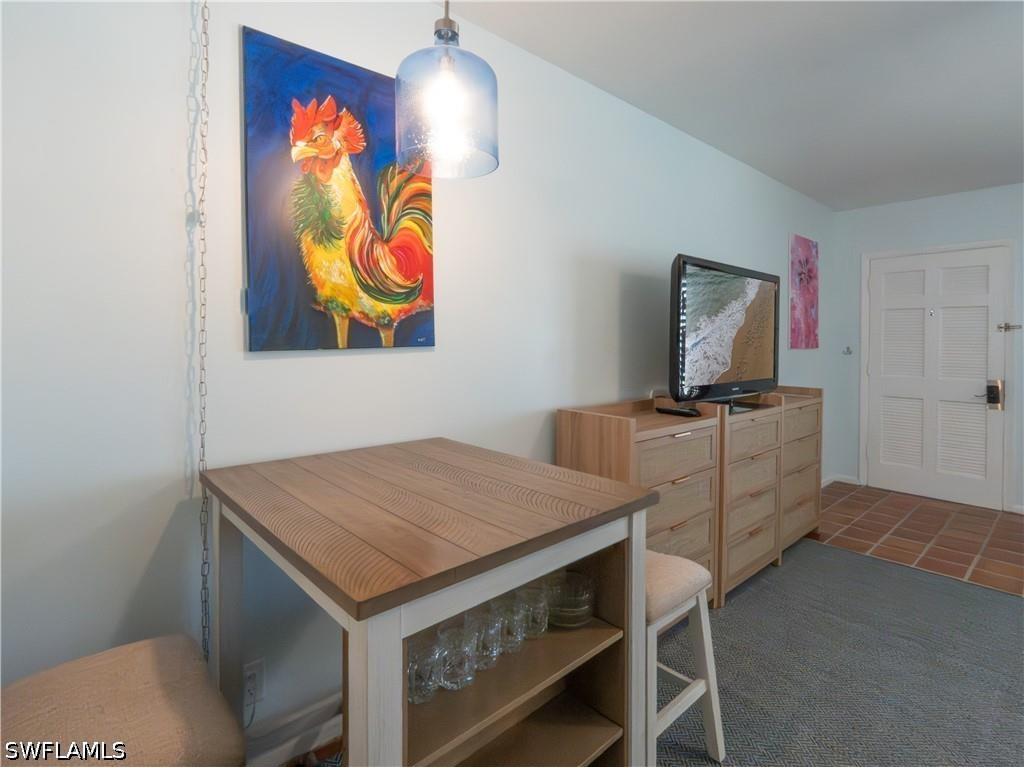 167 N Collier Boulevard #A8 Marco Island FL 34145 226022035 image6