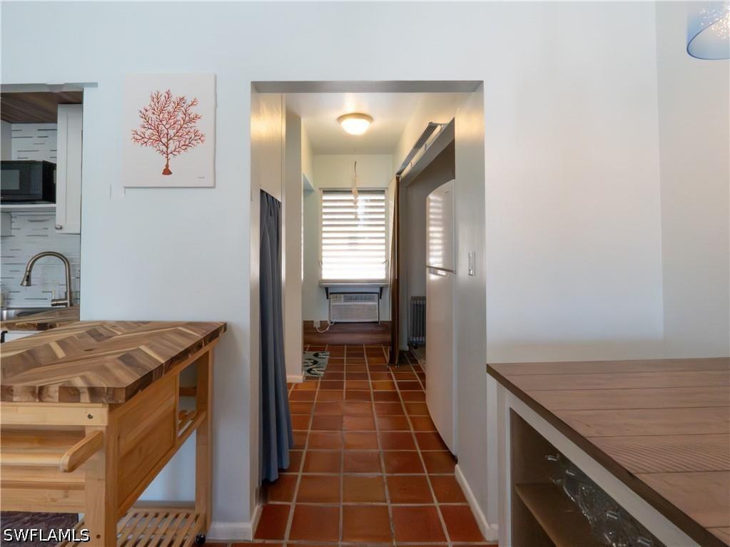 167 N Collier Boulevard #A8 Marco Island FL 34145 226022035 image7