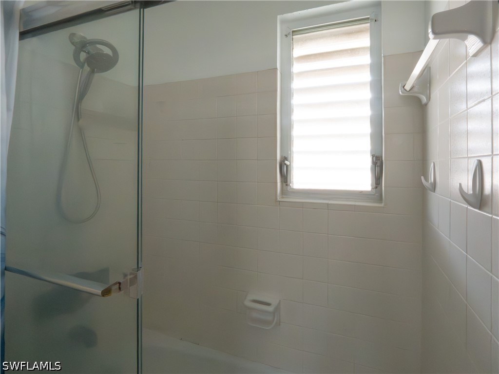 167 N Collier Boulevard #A8 Marco Island FL 34145 226022035 image8