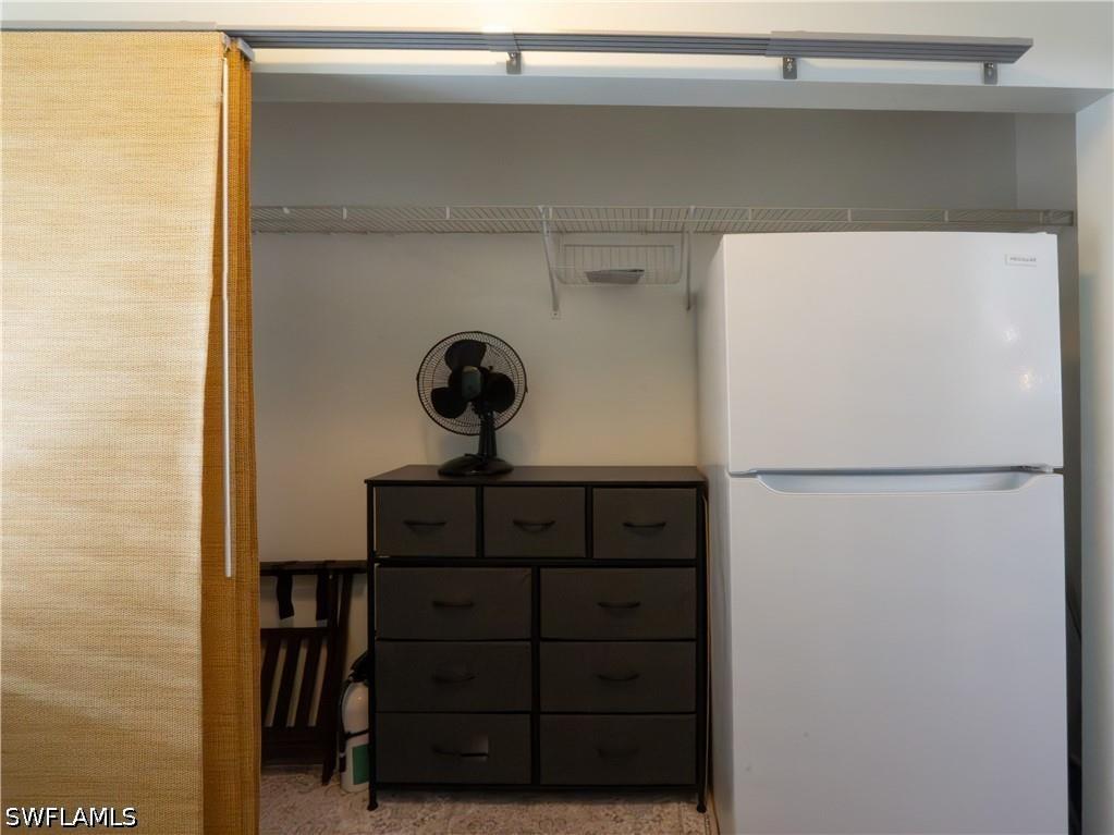 167 N Collier Boulevard #A8 Marco Island FL 34145 226022035 image9