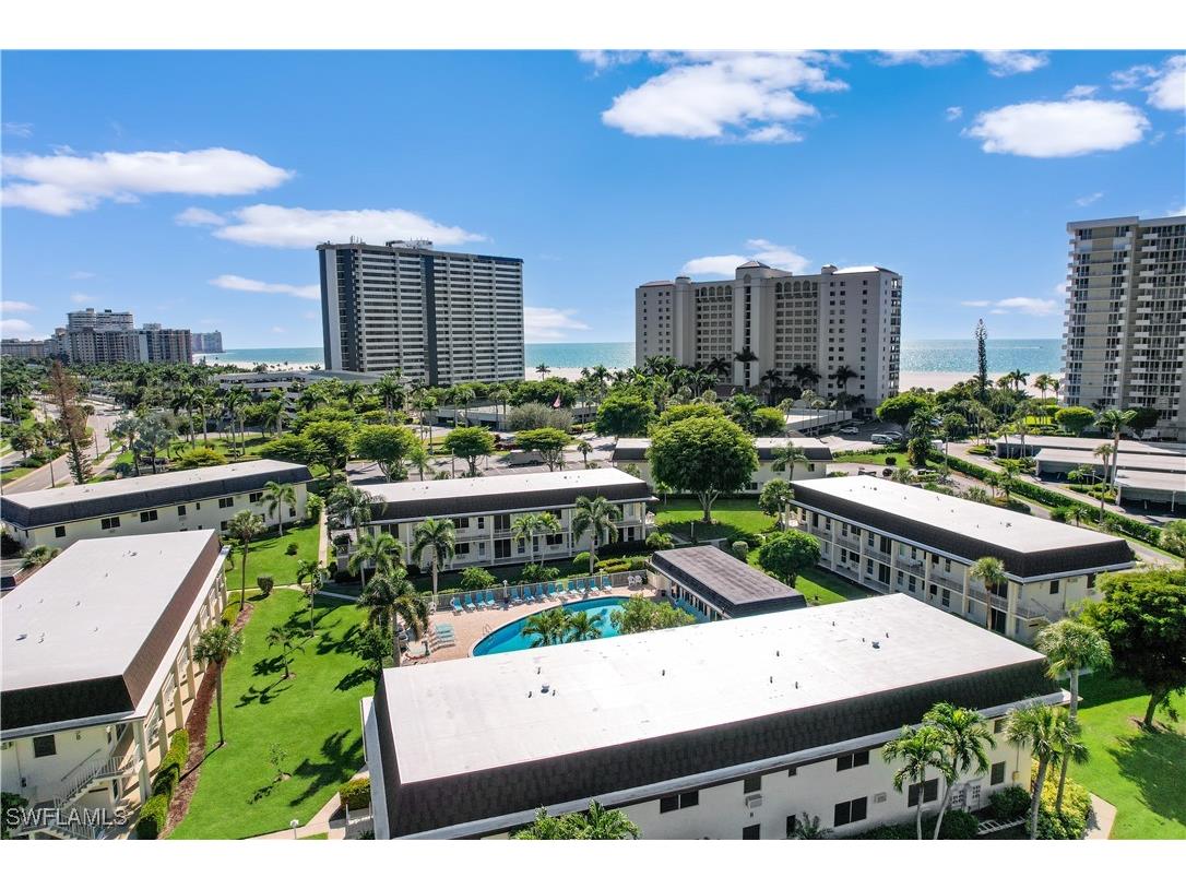 167 N Collier Boulevard #A9 Marco Island FL 34145 225080437 image1