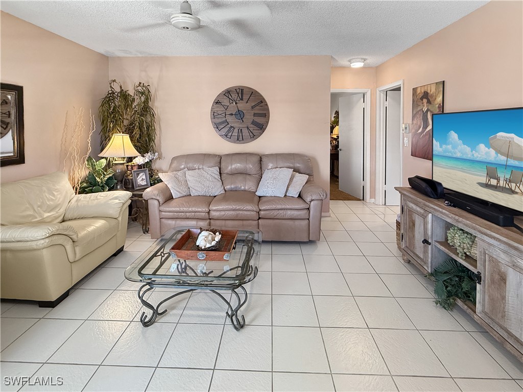 167 N Collier Boulevard #A9 Marco Island FL 34145 225080437 image10