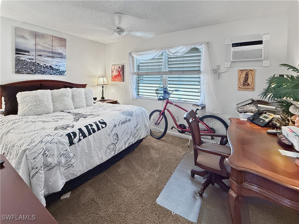 167 N Collier Boulevard #A9 Marco Island FL 34145 225080437 image11