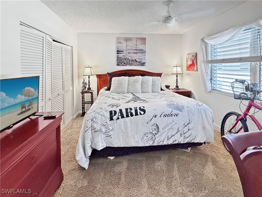 167 N Collier Boulevard #A9 Marco Island FL 34145 225080437 image13