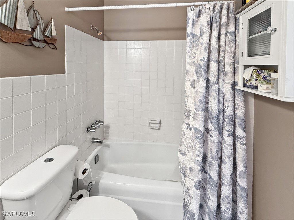 167 N Collier Boulevard #A9 Marco Island FL 34145 225080437 image14