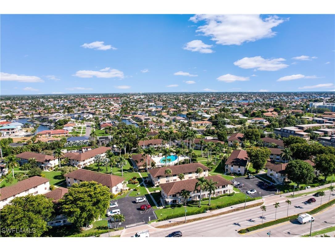 167 N Collier Boulevard #A9 Marco Island FL 34145 225080437 image17