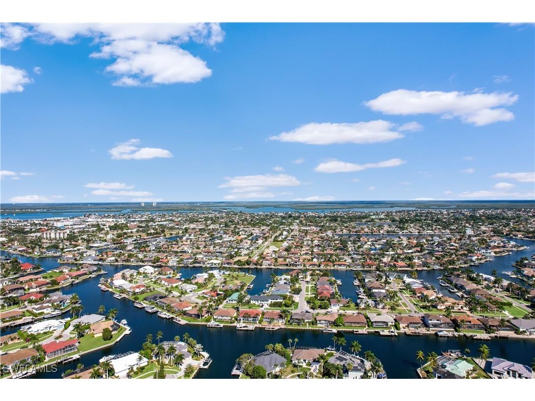 167 N Collier Boulevard #A9 Marco Island FL 34145 225080437 image18