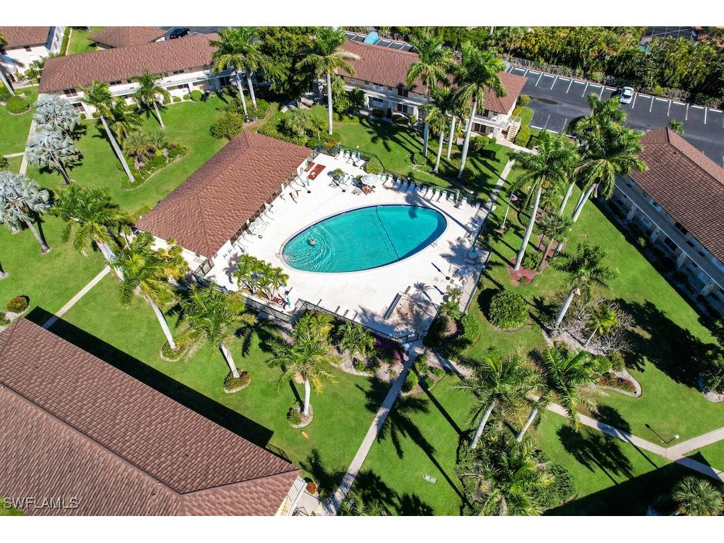 167 N Collier Boulevard #A9 Marco Island FL 34145 225080437 image19